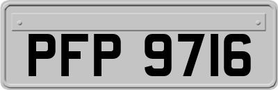 PFP9716
