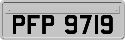 PFP9719
