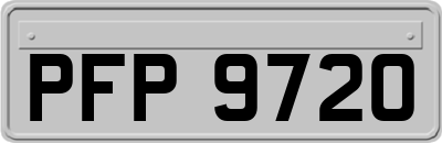 PFP9720