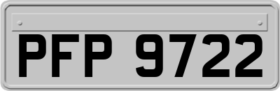 PFP9722
