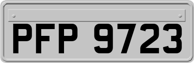 PFP9723