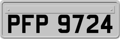 PFP9724