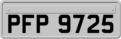 PFP9725