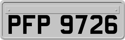 PFP9726