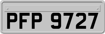 PFP9727