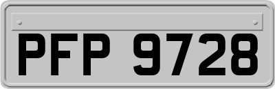 PFP9728
