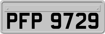 PFP9729