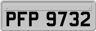 PFP9732