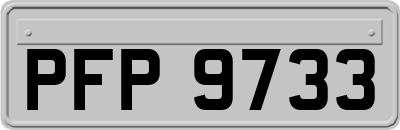 PFP9733