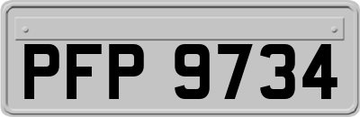 PFP9734