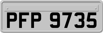 PFP9735