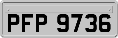 PFP9736
