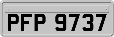 PFP9737