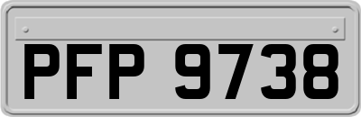 PFP9738