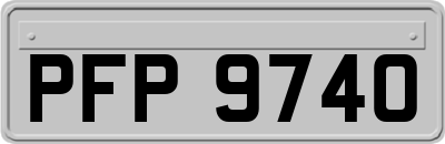 PFP9740