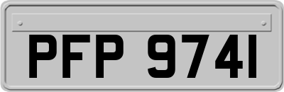 PFP9741