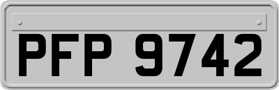 PFP9742