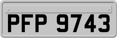 PFP9743