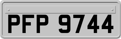 PFP9744