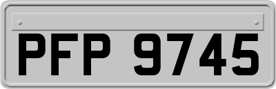 PFP9745