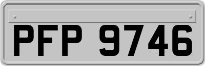PFP9746
