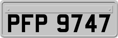 PFP9747