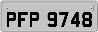 PFP9748