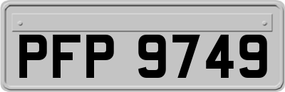 PFP9749