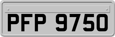 PFP9750