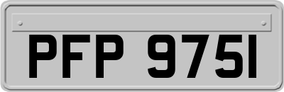 PFP9751