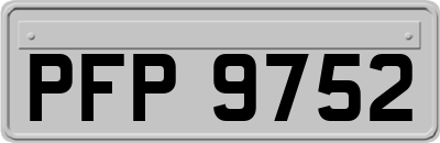 PFP9752