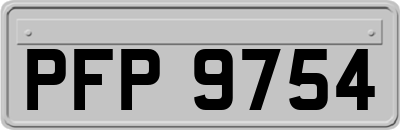 PFP9754