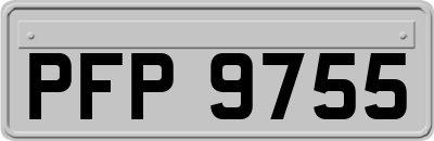 PFP9755