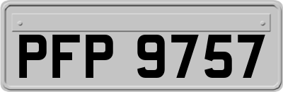 PFP9757