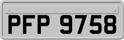 PFP9758