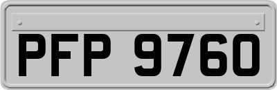 PFP9760
