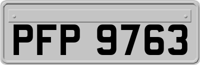 PFP9763