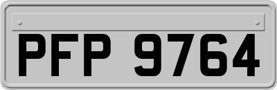 PFP9764