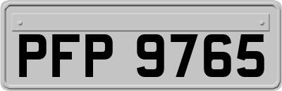 PFP9765