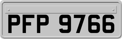 PFP9766