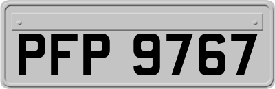 PFP9767