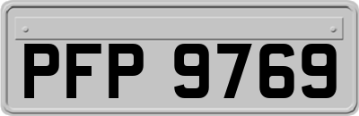 PFP9769