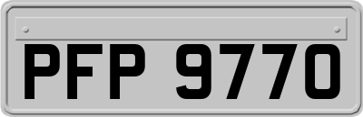 PFP9770
