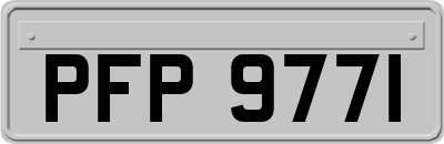 PFP9771