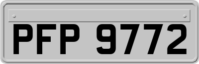 PFP9772