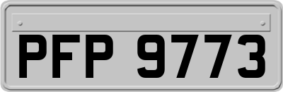 PFP9773
