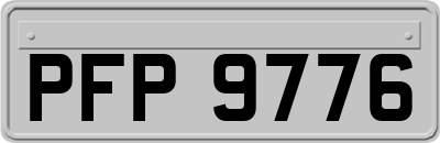 PFP9776