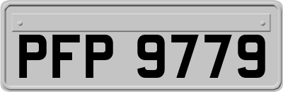 PFP9779