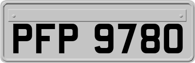 PFP9780