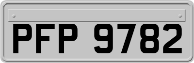 PFP9782